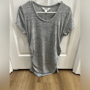Bought off Stitch Fix from recent pregnancy.